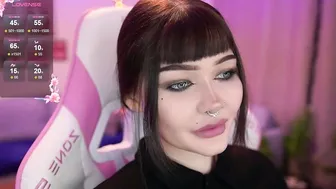 babyroxynill recorded nude video 921129