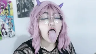 xxgreengoodxx recorded nude video 921135