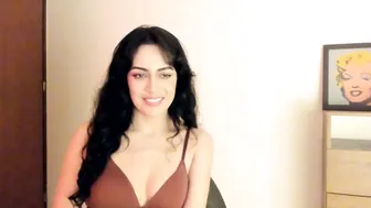 Red_flower203 bigtits cam chat