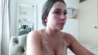 afrodithaa_ (04-22-2026)