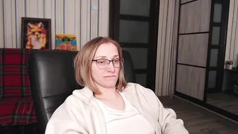 vikaericka recorded nude video 921151