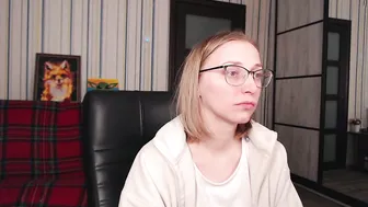 vikaericka recorded nude video 921151