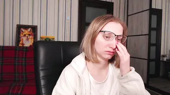 vikaericka recorded nude video 921151