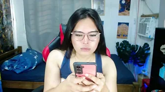 tgirlselena hardcock 22-Apr-2026