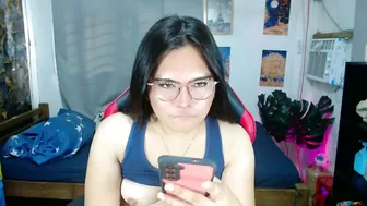 tgirlselena hardcock 22-Apr-2026
