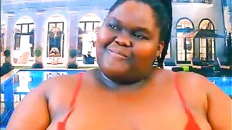 ebonyhotbuns4u2luv 04-22-2026