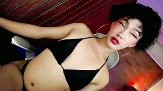 darkxmonica1111 recorded nude video 921167