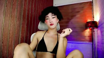 darkxmonica1111 recorded nude video 921167
