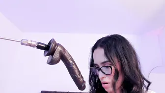 taylormaxwell recorded nude video 921176