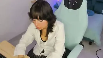 betty_boops3 recorded nude video 921184