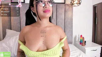natasha_marin recorded nude video 921188