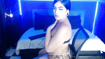 ema_thorguer recorded nude video 921190