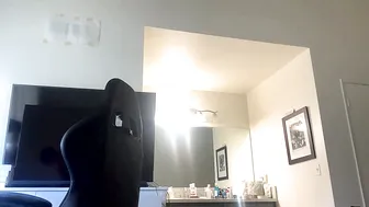 markcumsalot7 sex video 22-Apr-2026