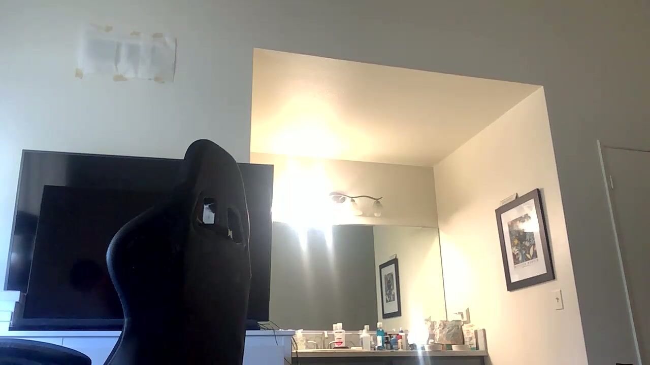 markcumsalot7 sex video 22-Apr-2026