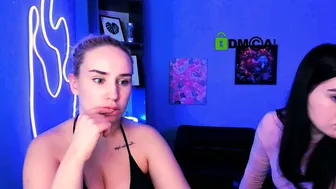asol_muah recorded nude video 921194