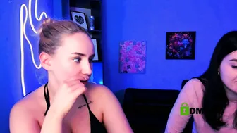asol_muah recorded nude video 921194