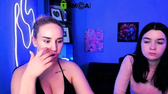 asol_muah recorded nude video 921194