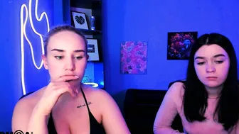 asol_muah recorded nude video 921194