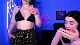 asol_muah recorded nude video 921194