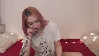 hardcore_x recorded nude video 921204