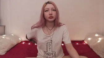 hardcore_x recorded nude video 921204