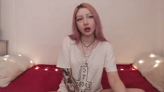 hardcore_x recorded nude video 921204