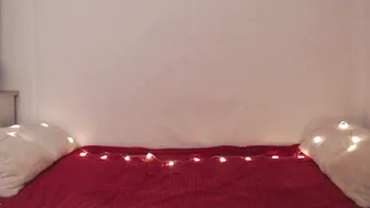 hardcore_x recorded nude video 921204