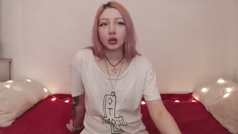hardcore_x recorded nude video 921204