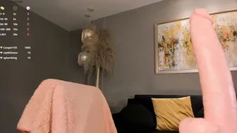 isabelbornner nude video chat 22-Apr-2026