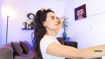 abigail_cruz_ recorded nude video 921222