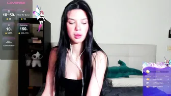 luna_lips porn cam chat 04/22/2026