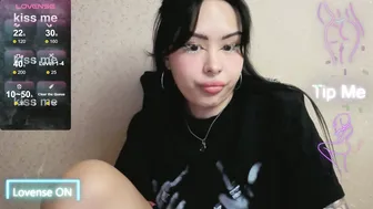 kim_brownie recorded nude video 921224