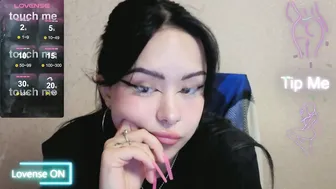 kim_brownie recorded nude video 921224