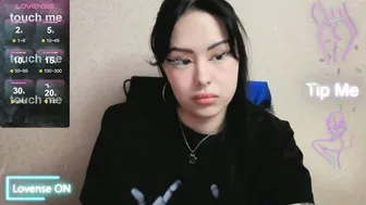 kim_brownie recorded nude video 921224