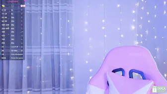 lilyrose1_ recorded nude video 921228