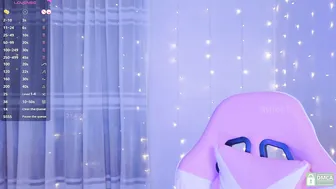 lilyrose1_ recorded nude video 921228
