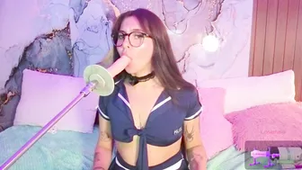 alissa_cute1 recorded nude video 921235