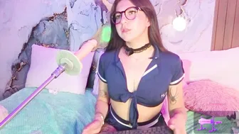 alissa_cute1 recorded nude video 921235