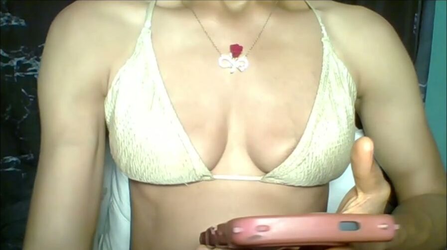 Sexypussy000 dirtytalk - 04/22/2026
