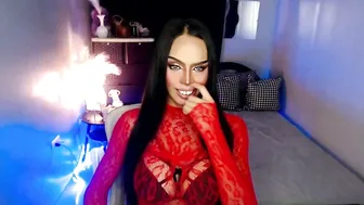 darksoul_mistress recorded nude video 921245
