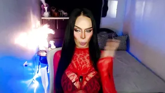 darksoul_mistress recorded nude video 921245