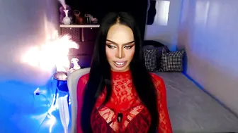darksoul_mistress recorded nude video 921245