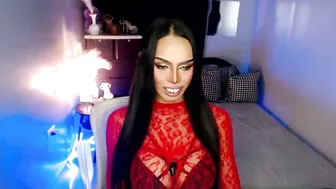 darksoul_mistress recorded nude video 921245