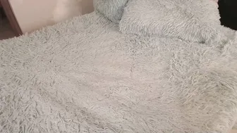 katybloom_ recorded nude video 921252