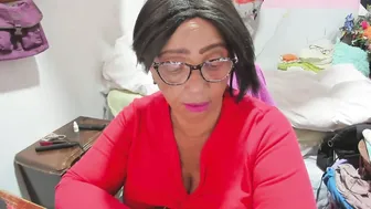 mrs_mommy recorded nude video 921253