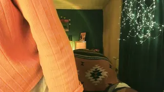 clancyosbourne recorded nude video 921260