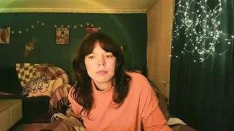 clancyosbourne recorded nude video 921260