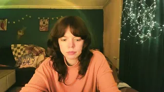clancyosbourne recorded nude video 921260