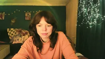 clancyosbourne recorded nude video 921260