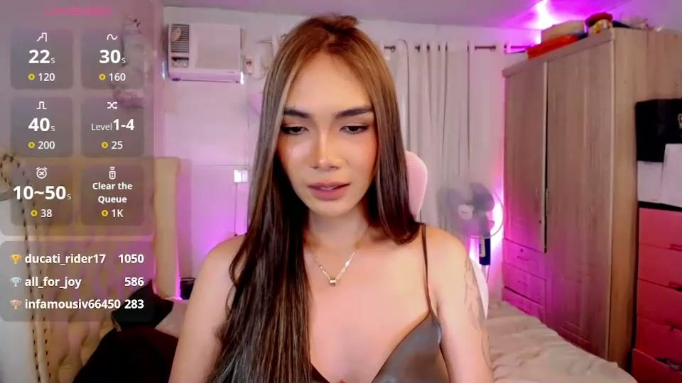 Ate_sam 04-22-2026